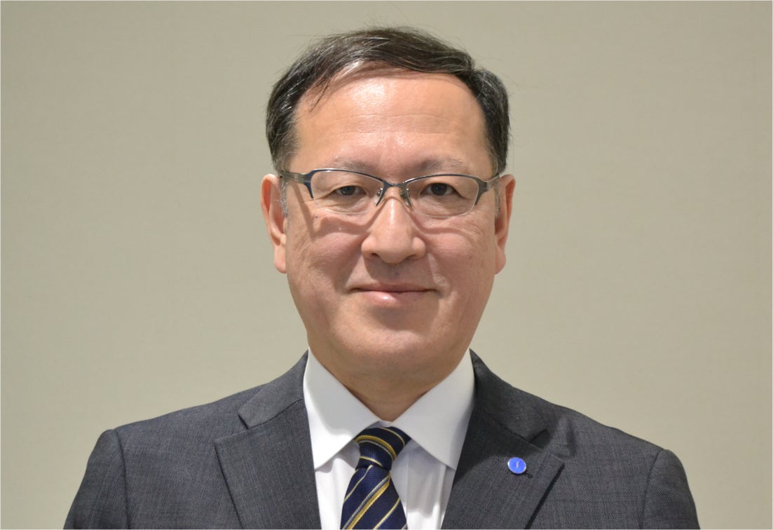 一級建築士合格者数日本一の「総合資格学院」を運営する『株式会社総合 一級建築士合格者数日本一の「総合資格学院」を運営する『株式会社総合