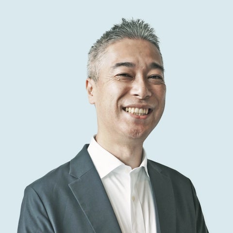 監査役・社外取締役就任のお知らせ【株式会社dotD】 | 株式会社 監査役・社外取締役就任のお知らせ【株式会社dotD】 | 株式会社