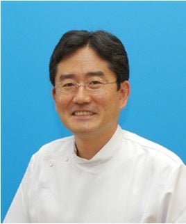 国立循環器病研究センター 脳神経内科  部長 猪原 匡史先生