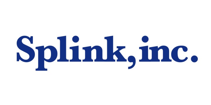 Splionk 【徳洲会グループで初導入】ブレインヘルスケアのSplink、脳ドック用AIプログラム「Brain Life Imaging®」を湘南鎌倉総合病 ...
