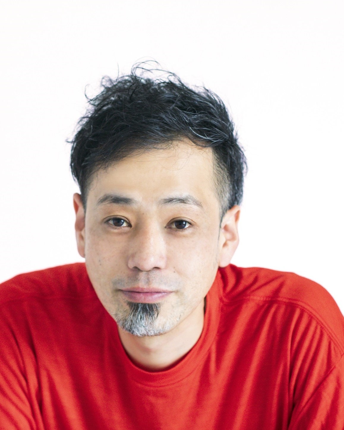 【中古】 最新の毛髪科学/フレグランスジャーナル社/松崎貴 中古】 最新の毛髪科学/フレグランスジャーナル社/松崎貴 中古