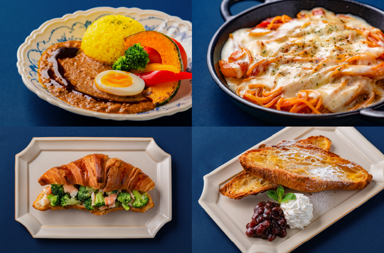 東京六本木、福岡天神に続く3店舗目。2024年4月23日（火）、中日ビルに