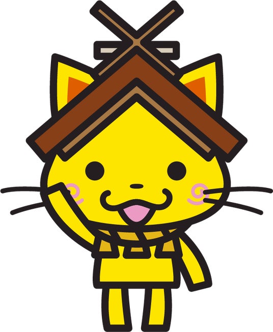 島根県から、感謝を込めて「彩り豊かな春の島根でお待ちしています」 島根県から、感謝を込めて「彩り豊かな春の島根でお待ちしています」