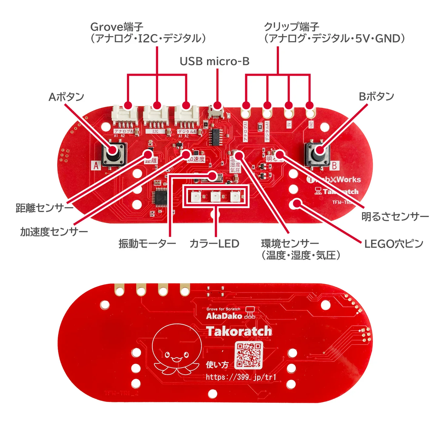 mtg フェッチランド　拡張　5枚セット 買取相場一覧】MtG｜フェッチランドのカード一覧【Cardshop Serra】