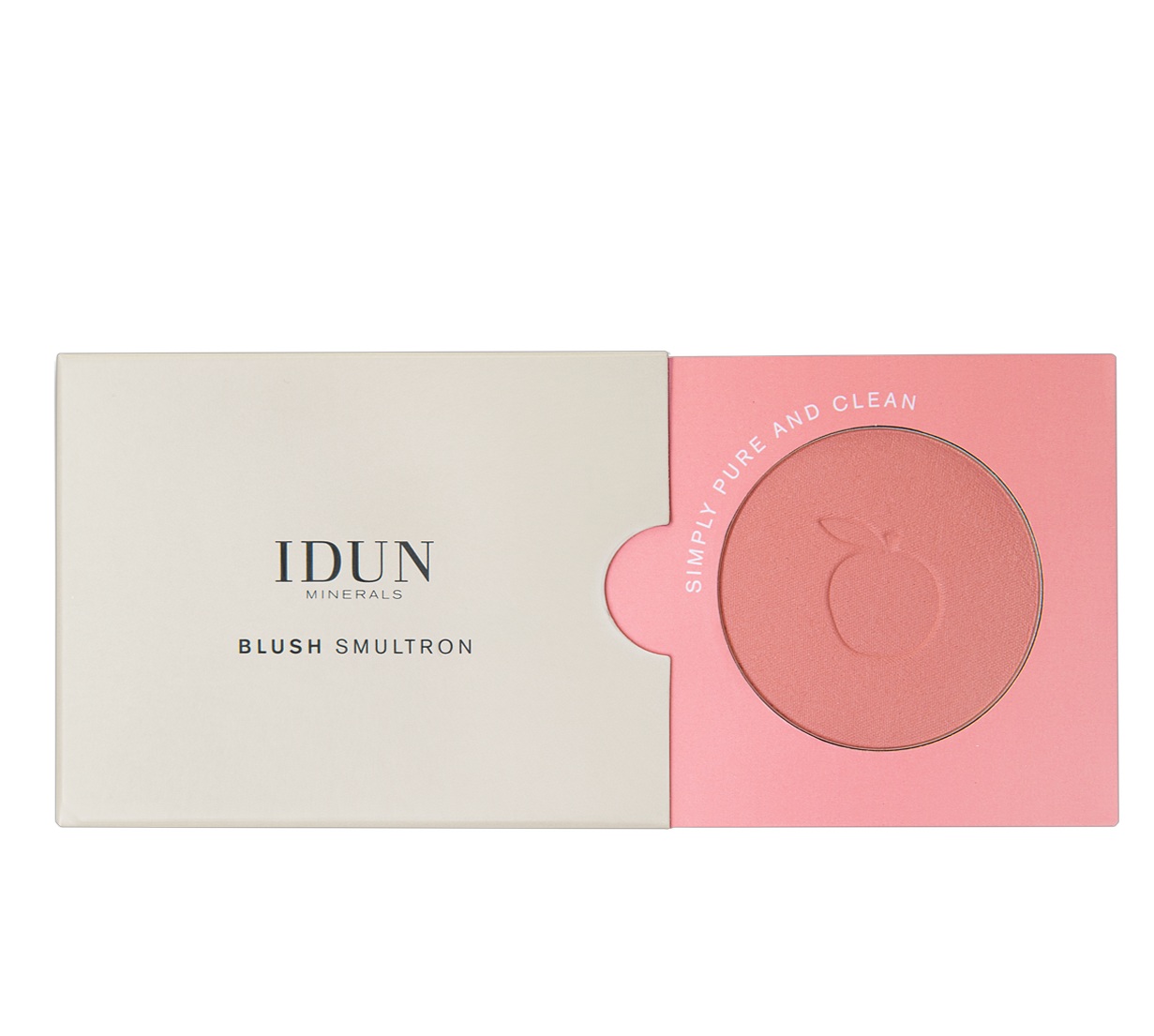 2023春のエシカルコスメフェア】ヴィーガン・サスティナブルなトレンド