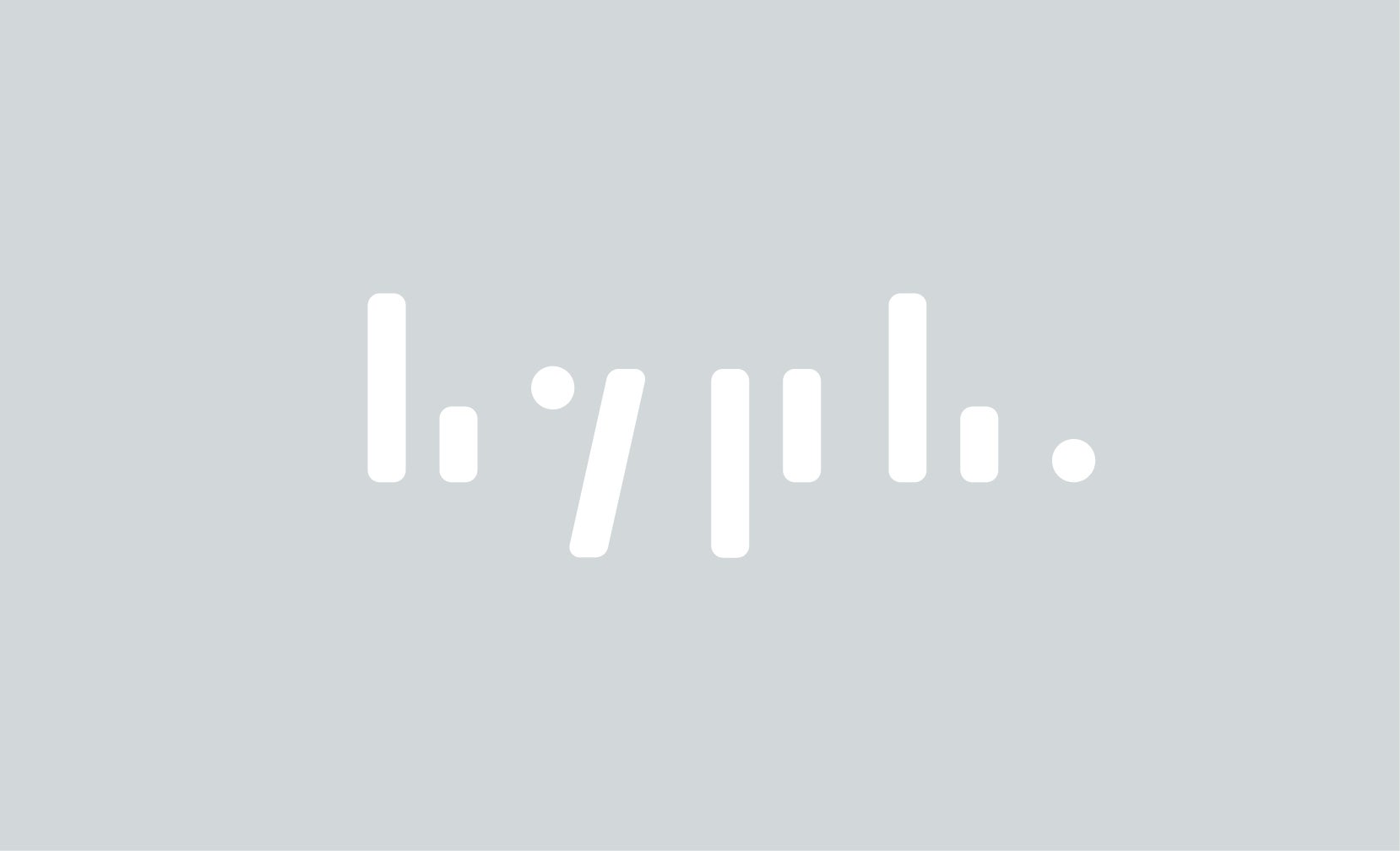 hyphenate株式会社