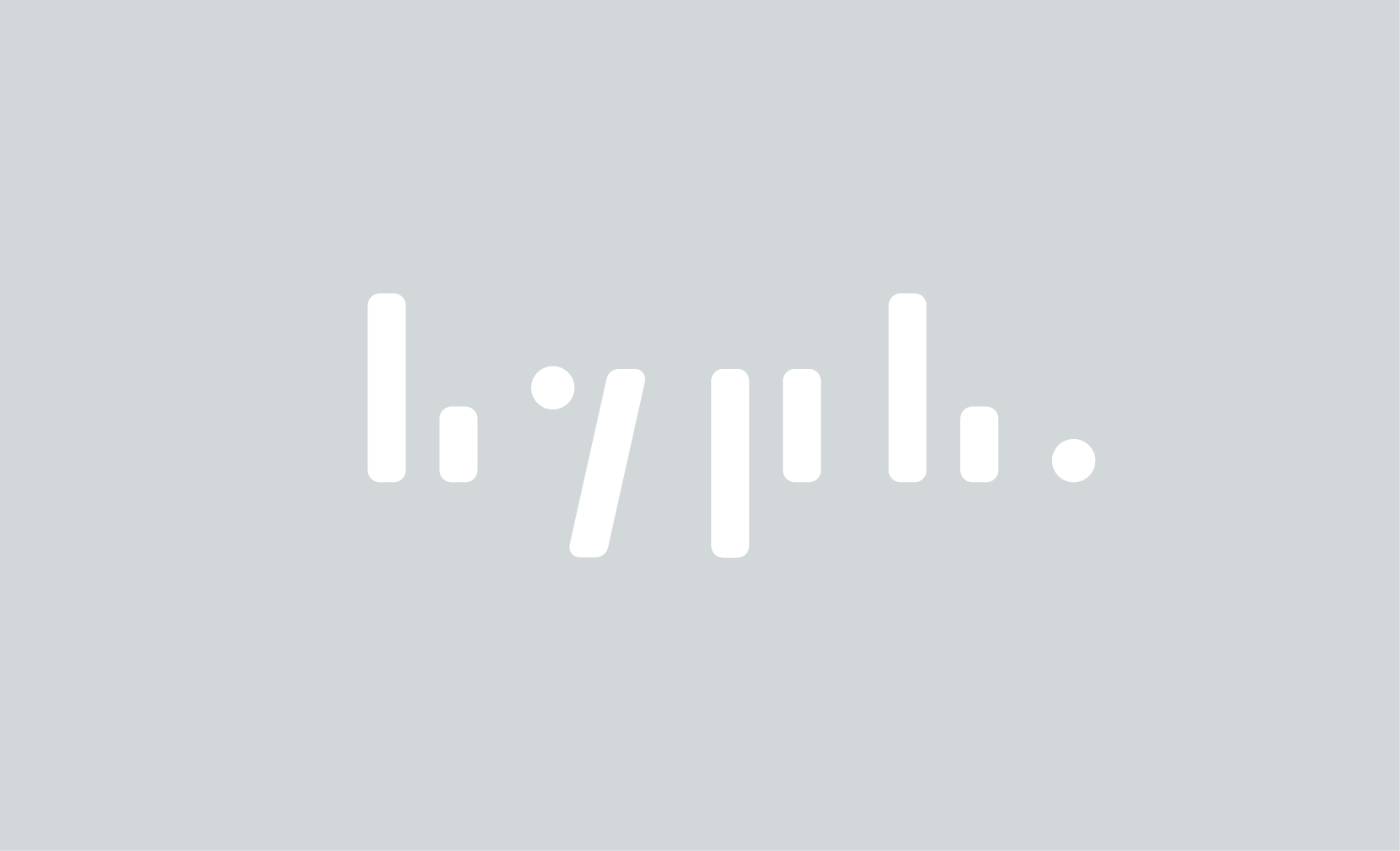 hyphenate株式会社