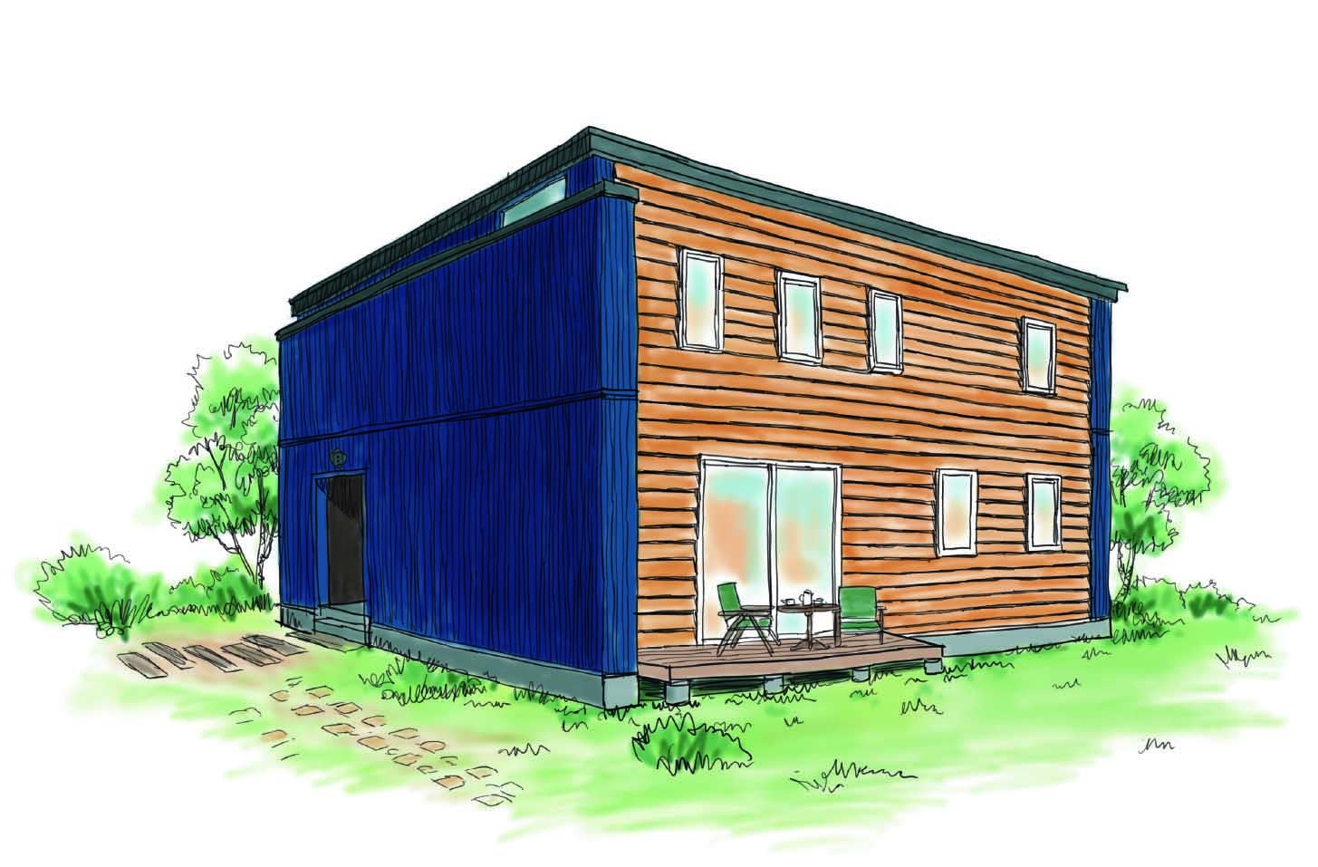 House of Bess ハウスオブベス キルトフープ スタンド　45㎝ main-2-1560x886.jpg