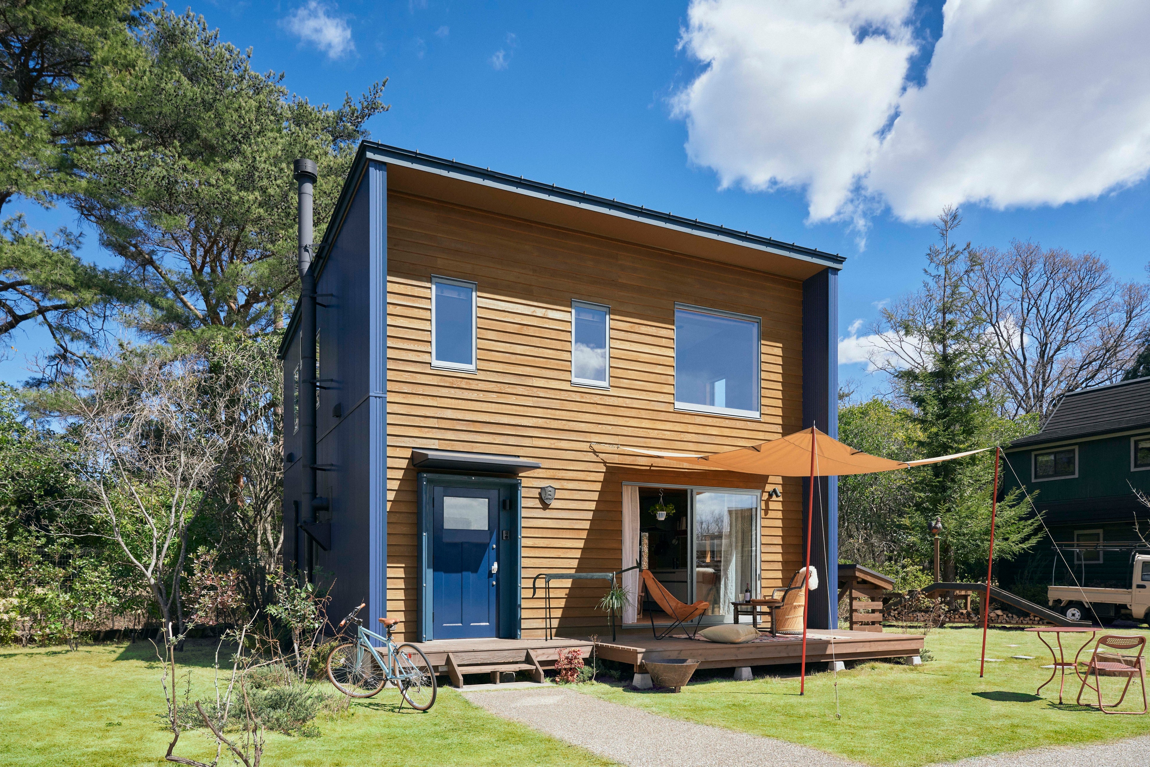 発売20周年「WONDER DEVICE」