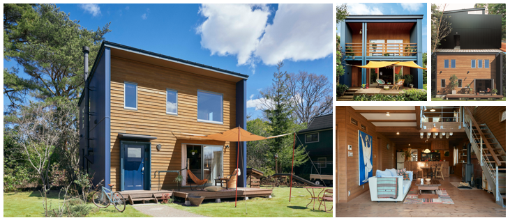 発売20周年「WONDER DEVICE」