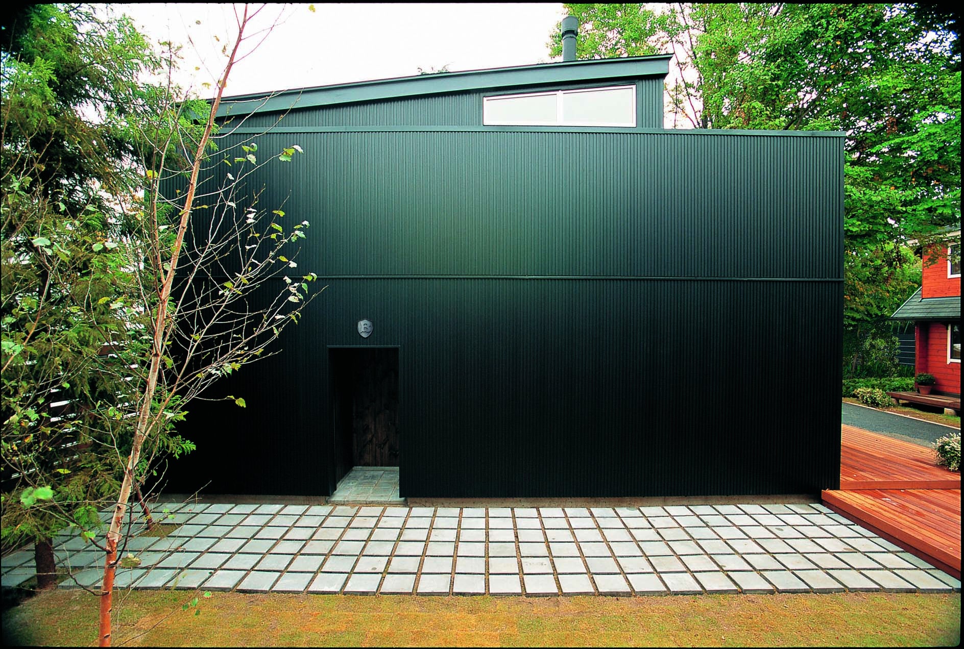 「PHANTOM」ファントム