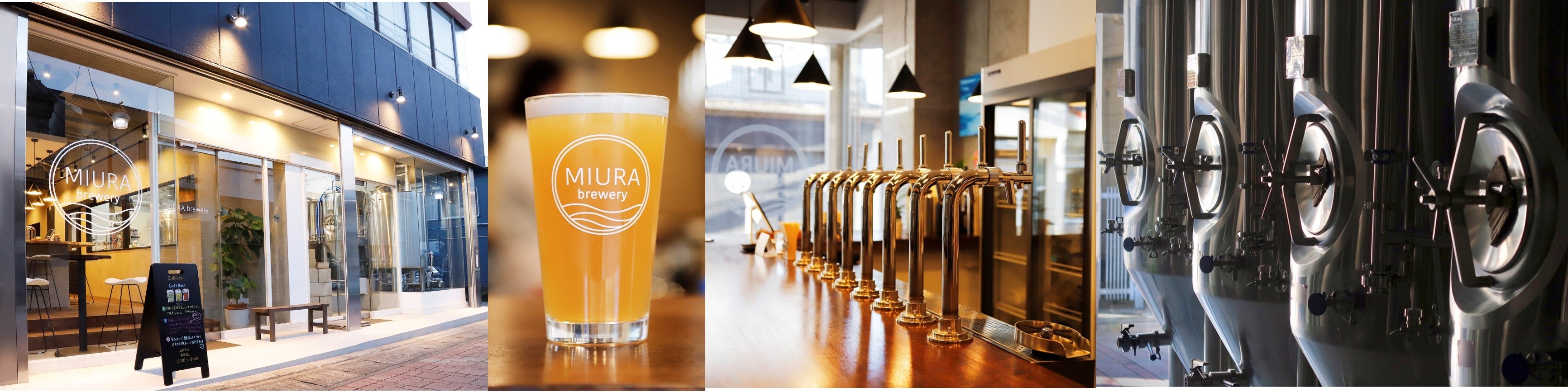 DREAMBEER会員の増加と夏本番に備え、さらなるラインナップ拡充