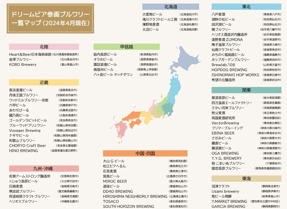 専用 dreambeer 6本セット item_consumable_03_01.jpg