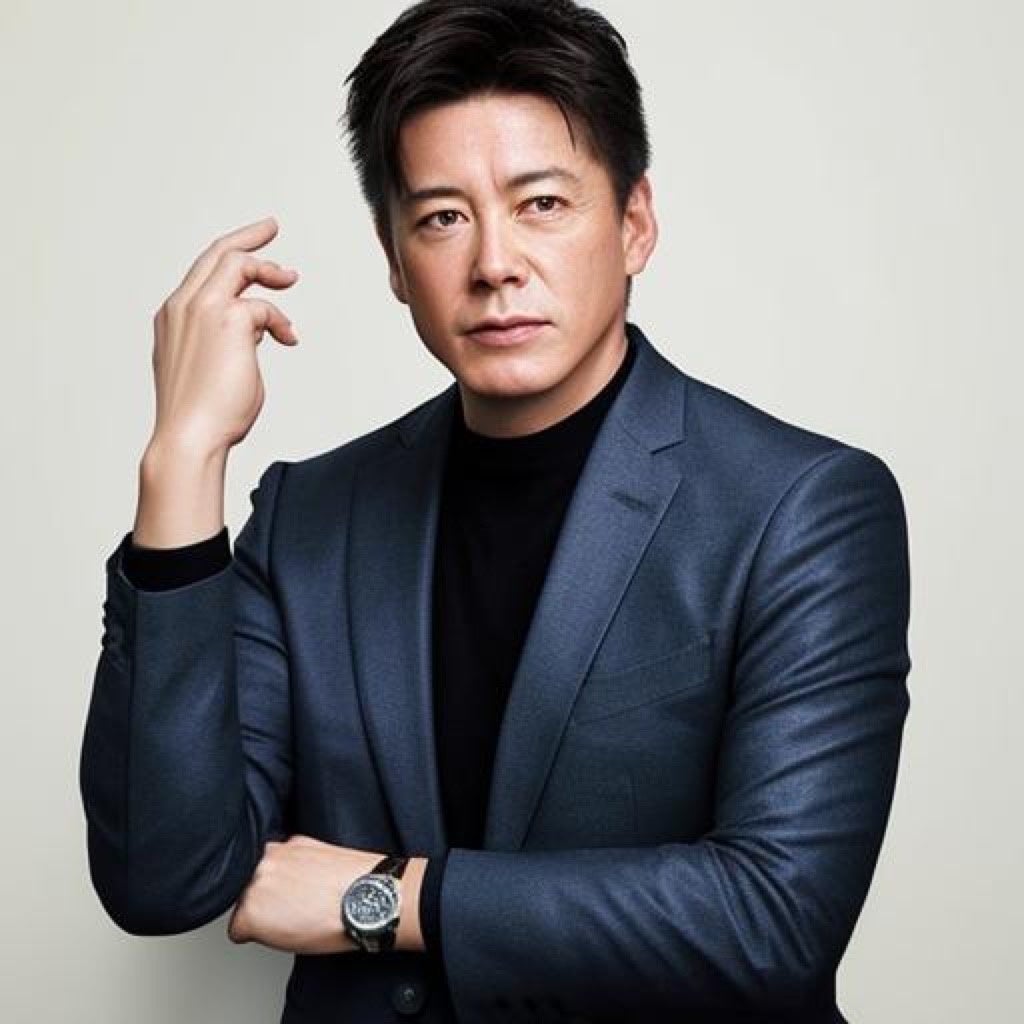 AIアバターホリエモン