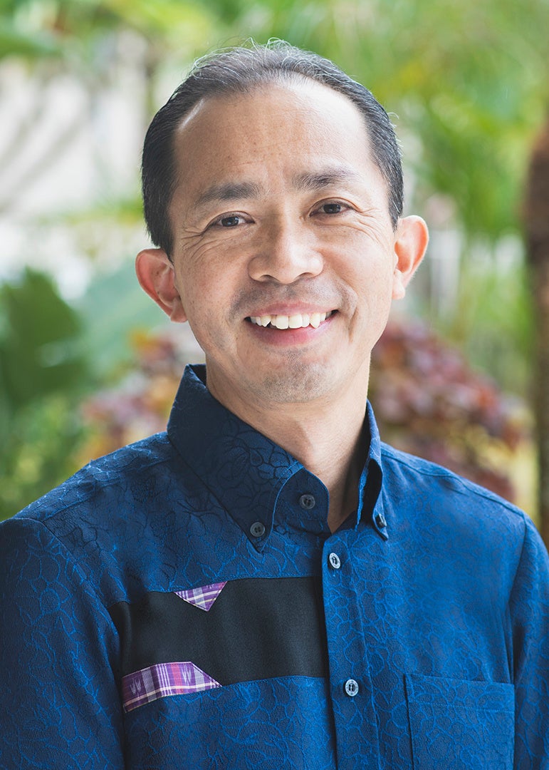 宍倉裕（ししくら ゆたか）