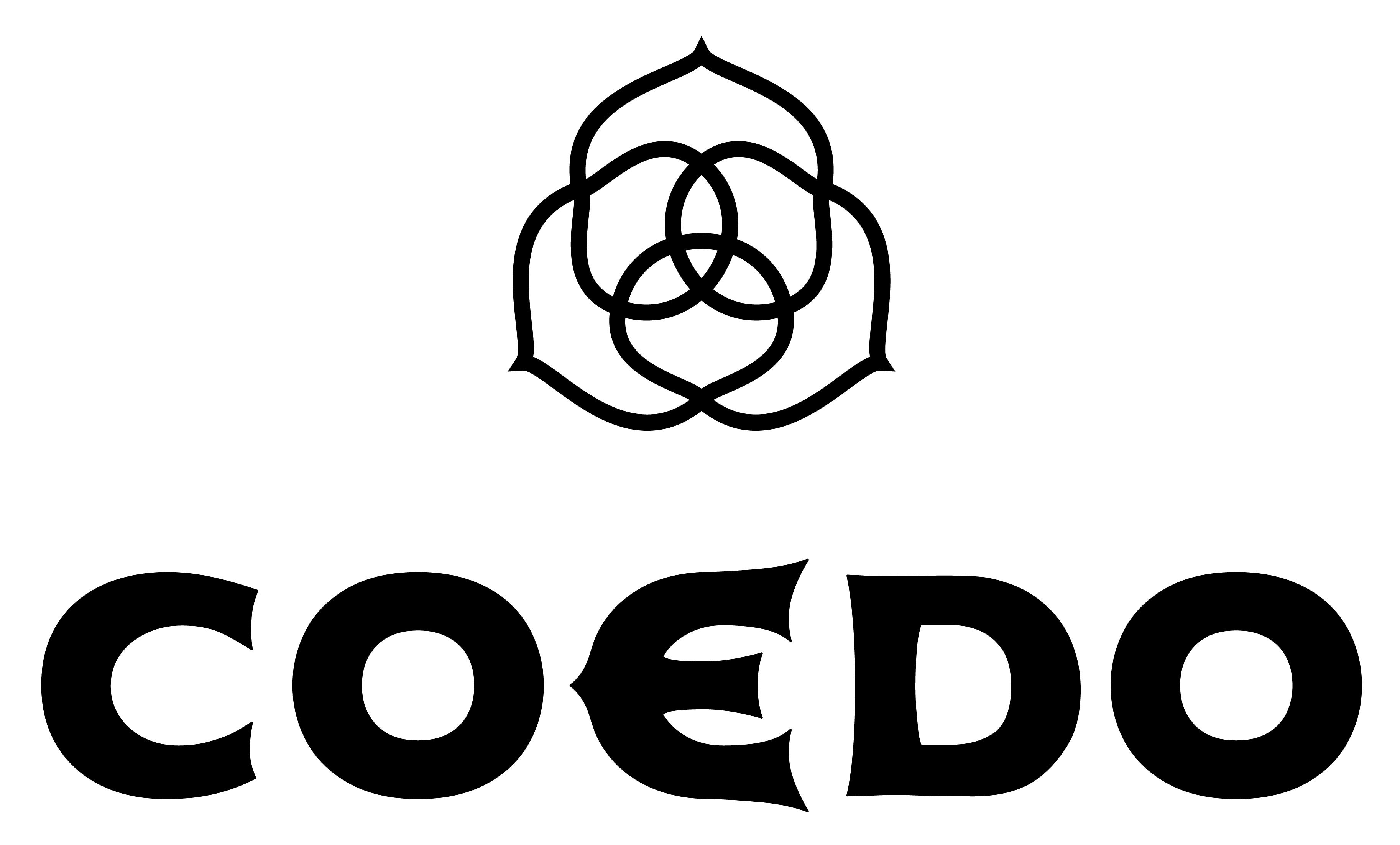 COEDO BREWERY