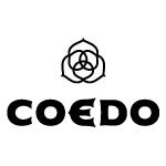 COEDOロゴ