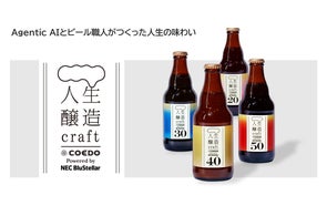 COEDO×東武鉄道 コラボレーションプロジェクト New!!「Cedar X PA COEDO×東武鉄道 コラボレーションプロジェクト New!!「Cedar X PA