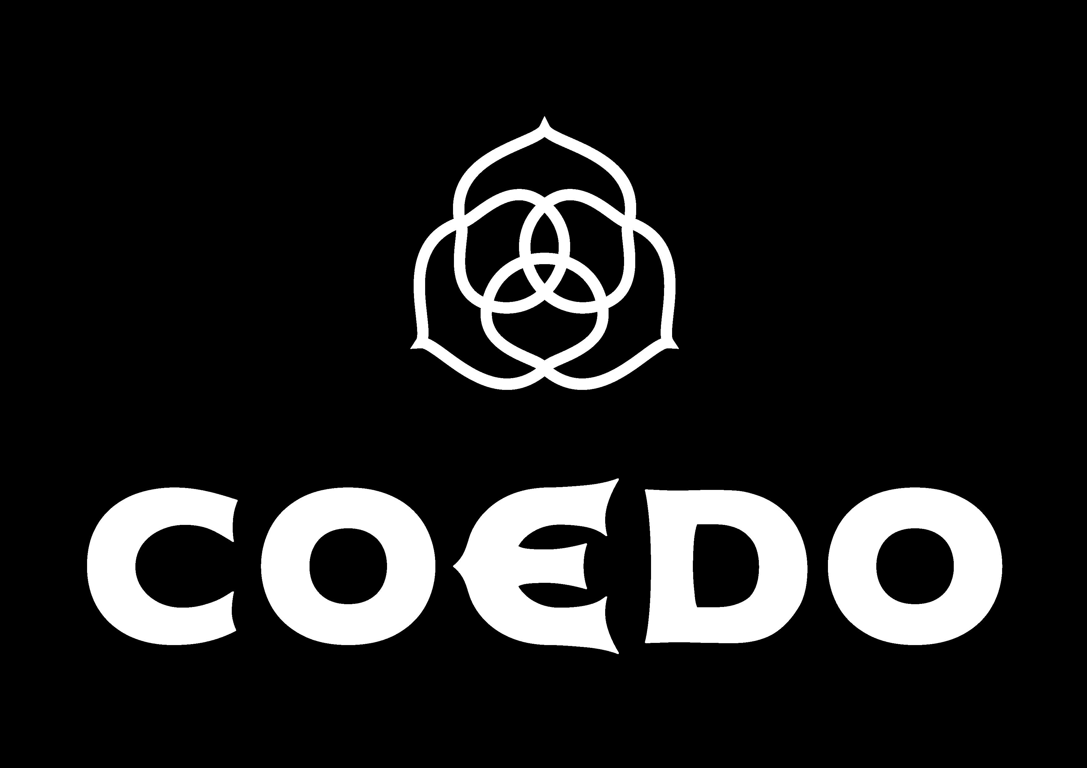 COEDO×東武鉄道 コラボレーションプロジェクト New!!「Cedar X PA