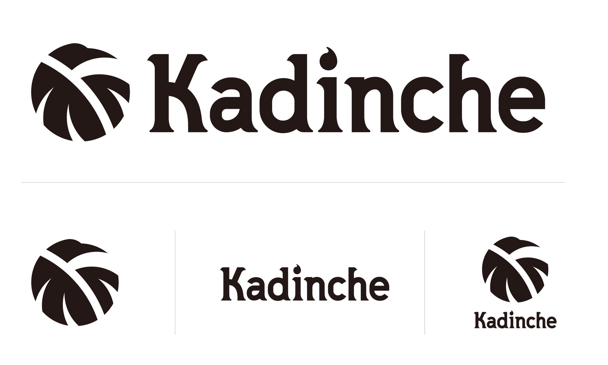 カディンチェ株式会社 コーポレートロゴリニューアルのお知らせ カディンチェのプレスリリース カディンチェ株式会社 コーポレートロゴリニューアルのお知らせ カディンチェのプレスリリース