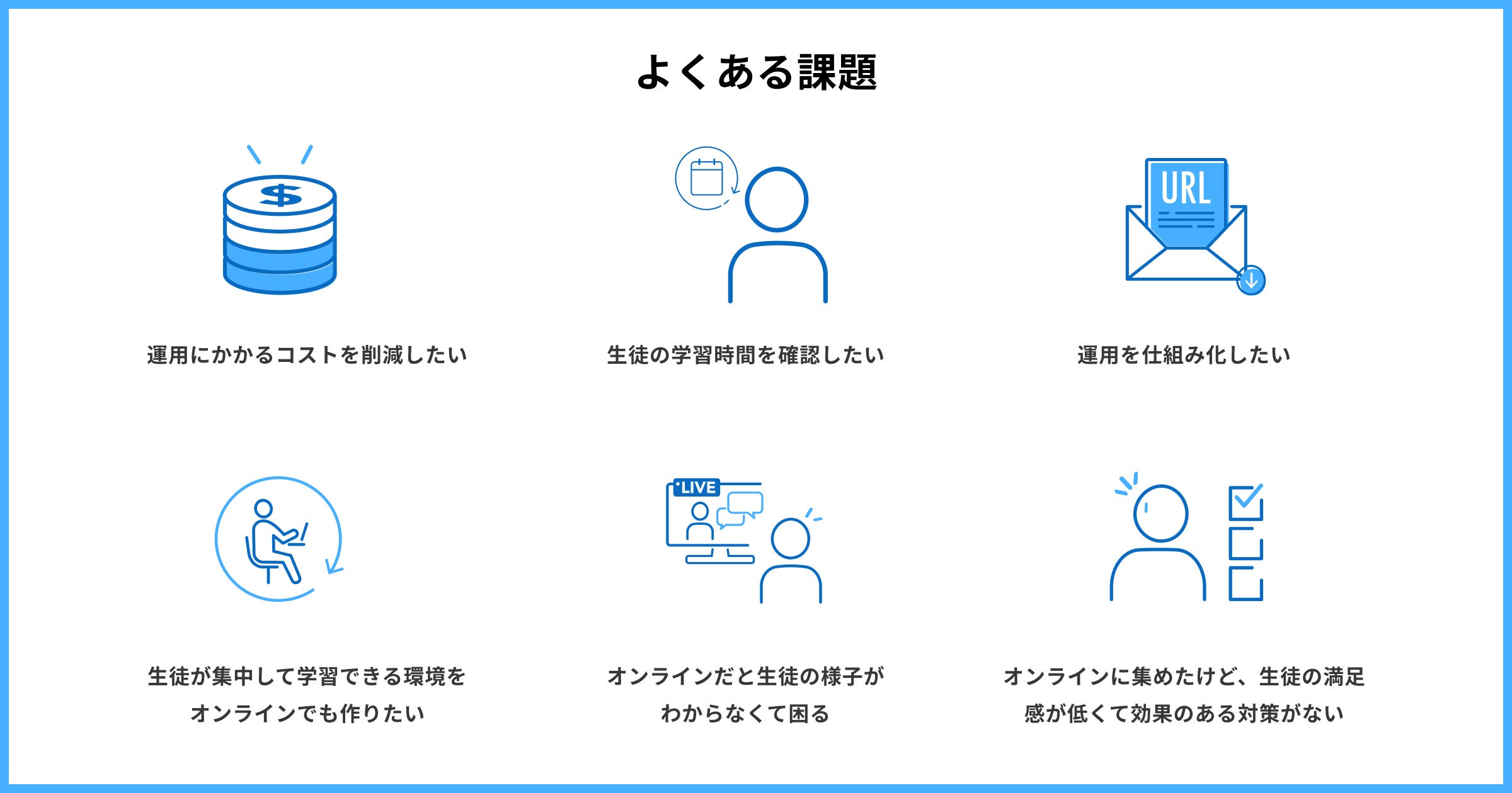 事例を通して学びを深める 施設実習ガイド 施設実習ガイド〈第3版〉 | 萌文書林