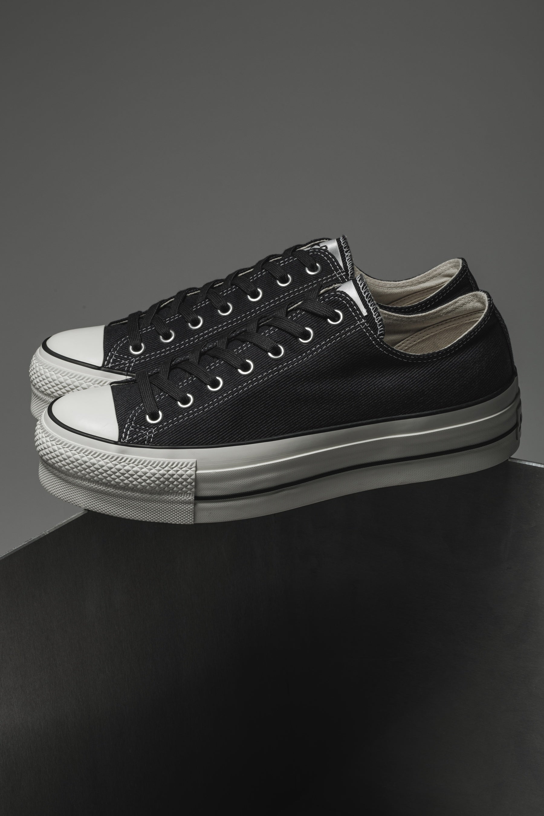 CONVERSE for BIOTOP 25SS | 株式会社ジュンのプレスリリース