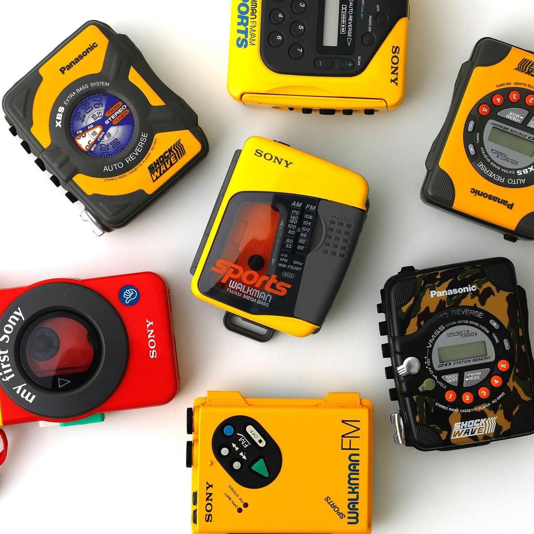 最終値下】BOURRIENNE×YLÈVE / CHINESE セットアップ 最終値下