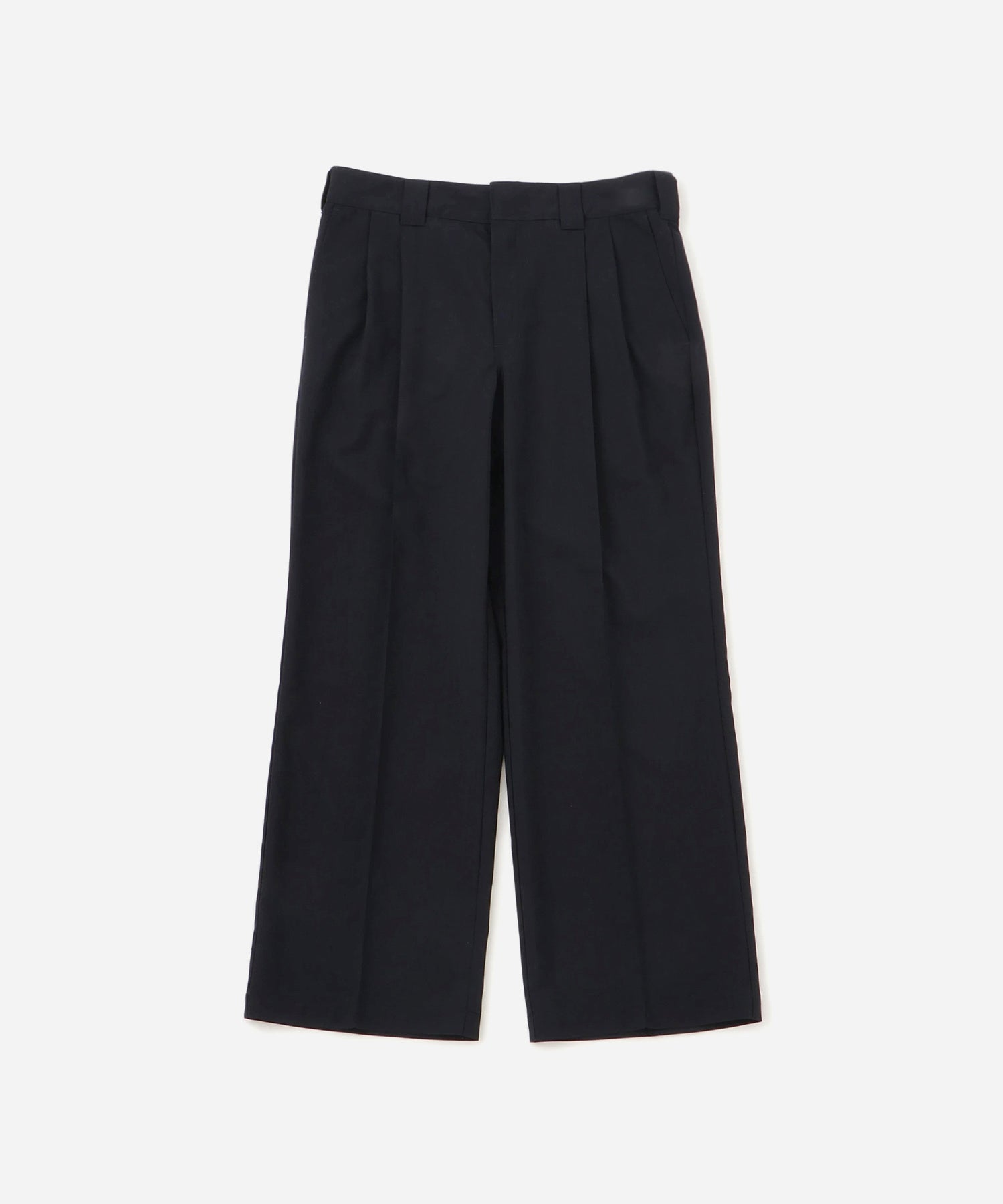 新品未使用品Saturdays NYC x Dickies 2TACKWIDE Dickies x Saturdays 875 Slacks | Saturdays NYC (Australia)