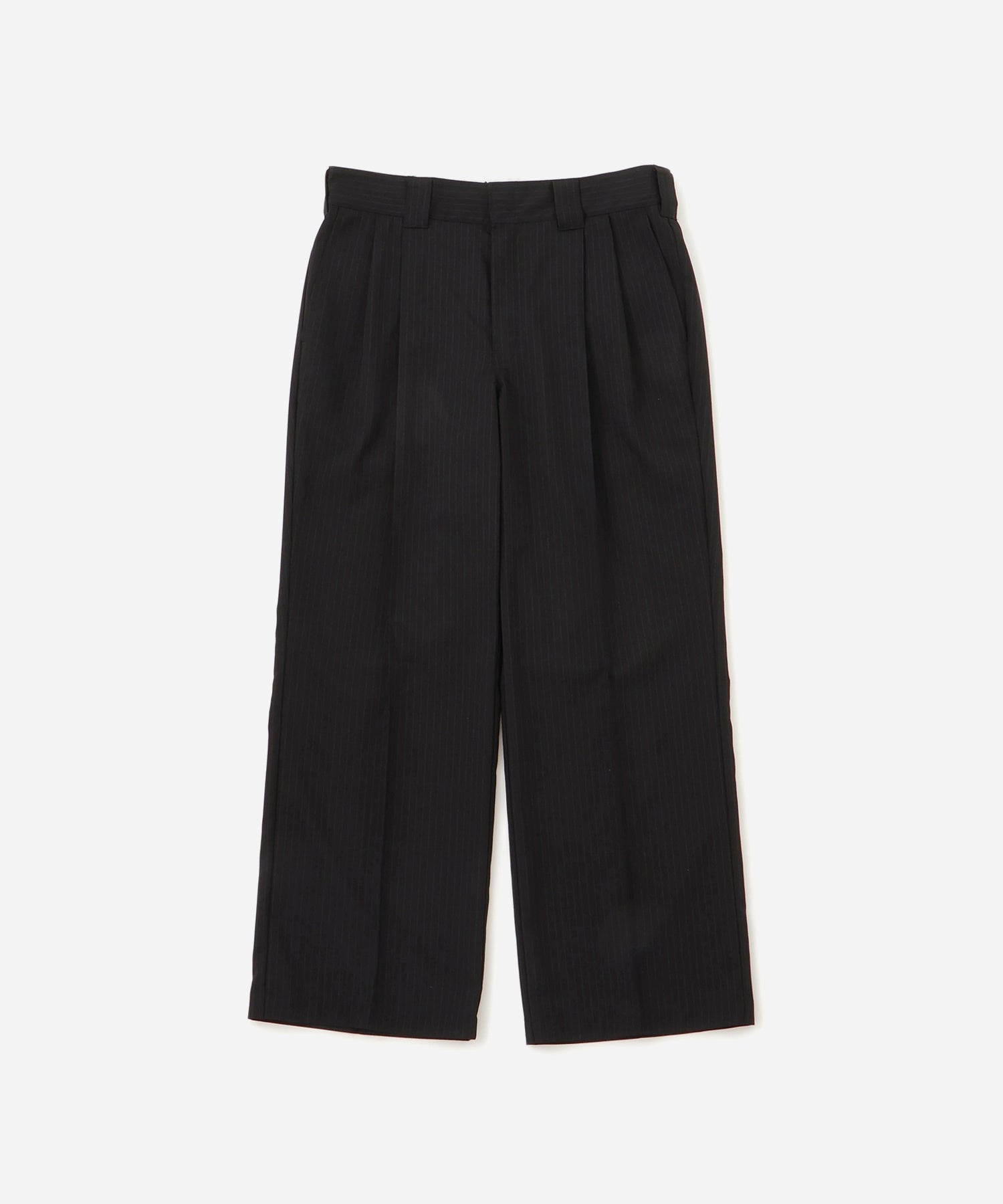 新品未使用品Saturdays NYC x Dickies 2TACKWIDE Saturdays NYC x Dickies 2 Tack Wide | Saturdays NYC (Australia)