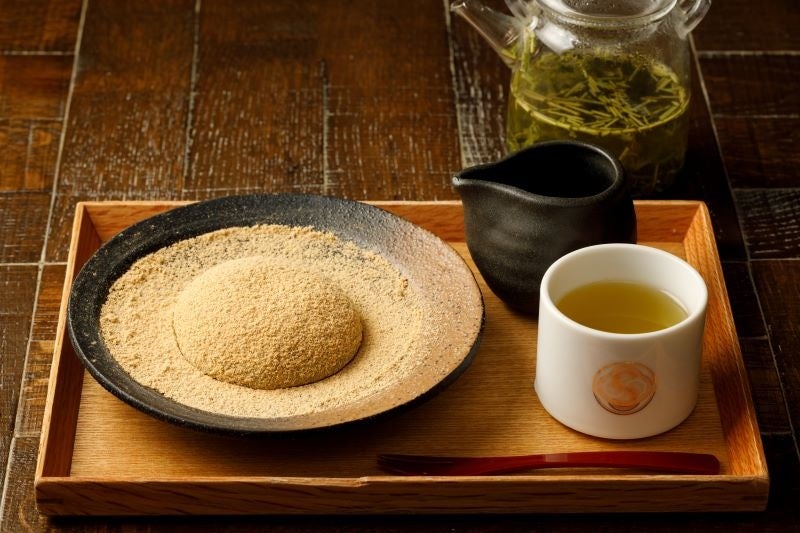 ブルーミングフラワー　チョコレートブラウン　レギンスとブラトップセット　L ブルーミングフラワー チョコレートブラウン レギンスとブラ