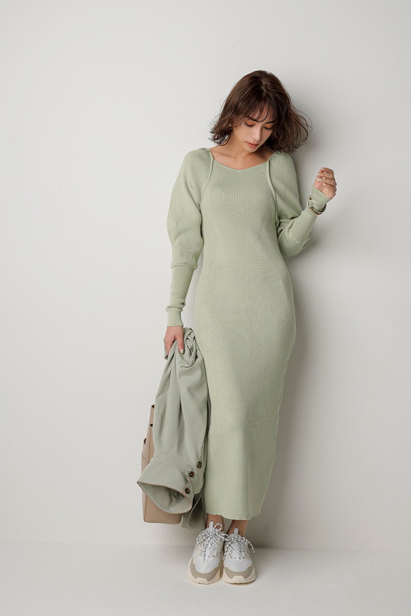 Vis ビス 滝沢カレン Supported By Oggi 滝沢カレンのこだわりが詰まったコラボアイテムできました 株式会社ジュンのプレスリリース Vis ビス 滝沢カレン Supported By Oggi 滝沢カレンのこだわりが詰まったコラボアイテムできました 株式会社ジュンのプレスリリース