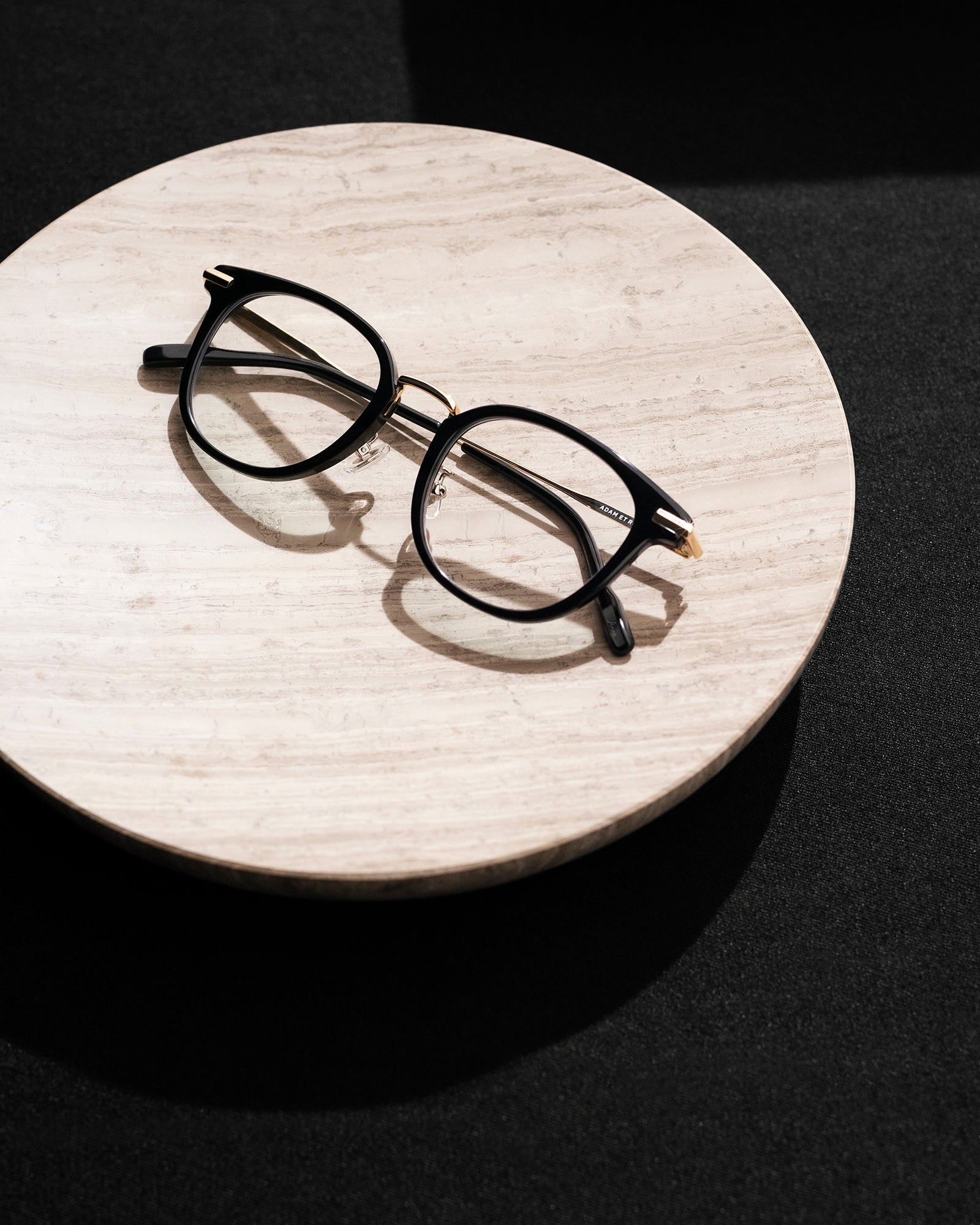 美品✨ コンフォート エンブレイスメント アダムエロペ カレンソフロジー 2024AW OUTER COLLECTION | ADAM ET ROPÉ アダム エ ロペ 公式サイト