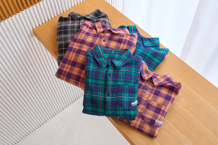 ロペピクニックから、休日のスタイルを楽しむブランド「R(アール)」と、キッズから新たにBOYSが登場。 | 株式会社ジュンのプレスリリース
