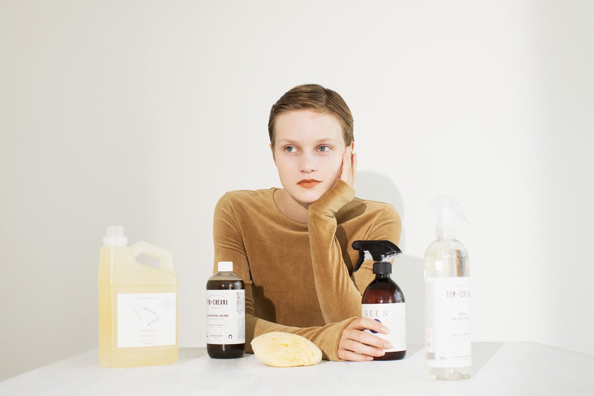 lifebeauty2Aniversary_3