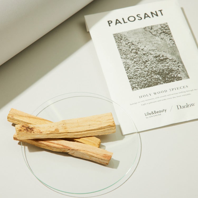 lifebeauty2Aniversary_6