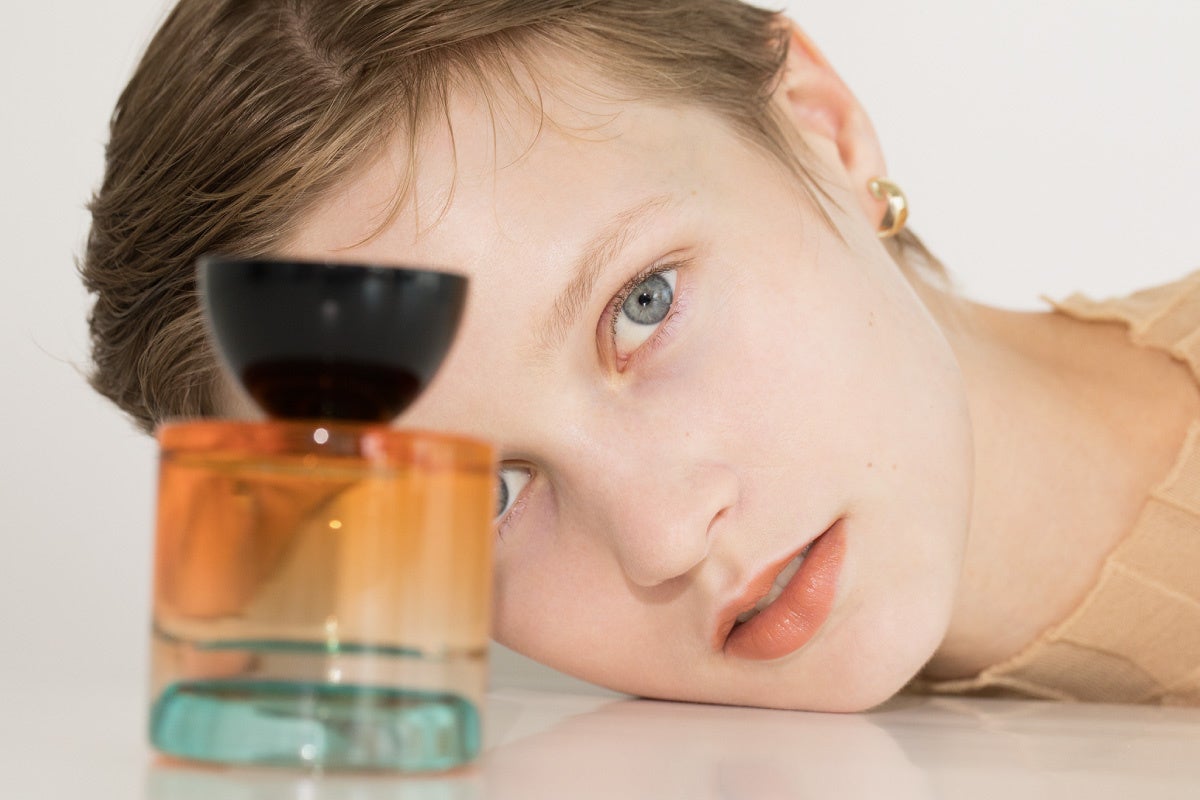 lifebeauty2Aniversary_2