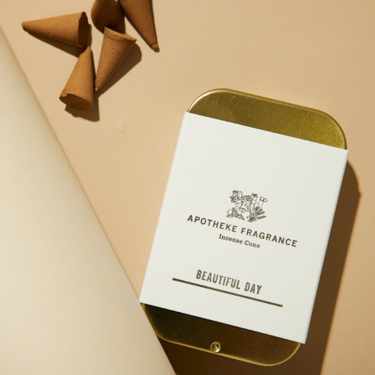 lifebeauty2Aniversary_5