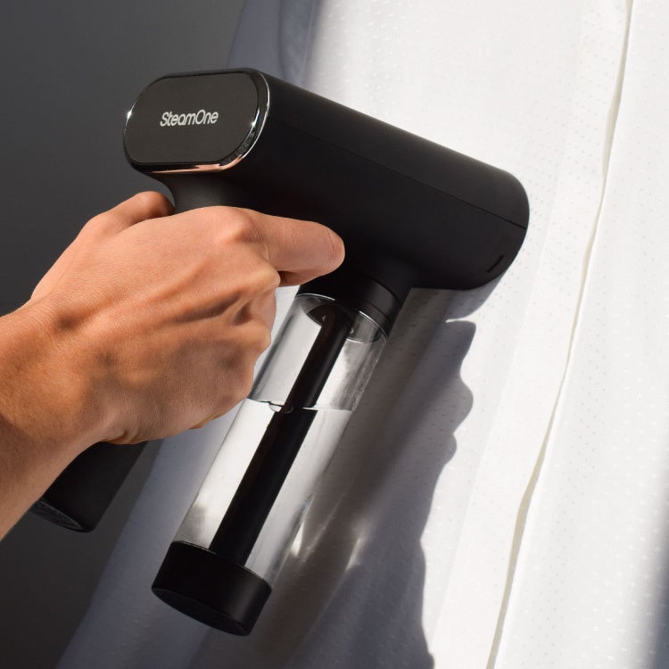 lifebeauty2Aniversary_7