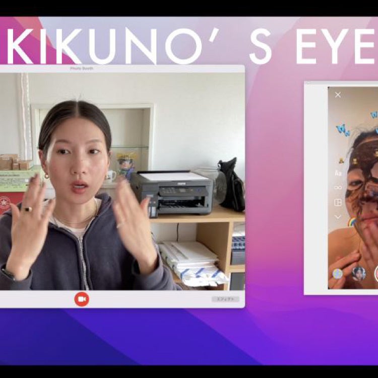 lifebeauty2Aniversary_8