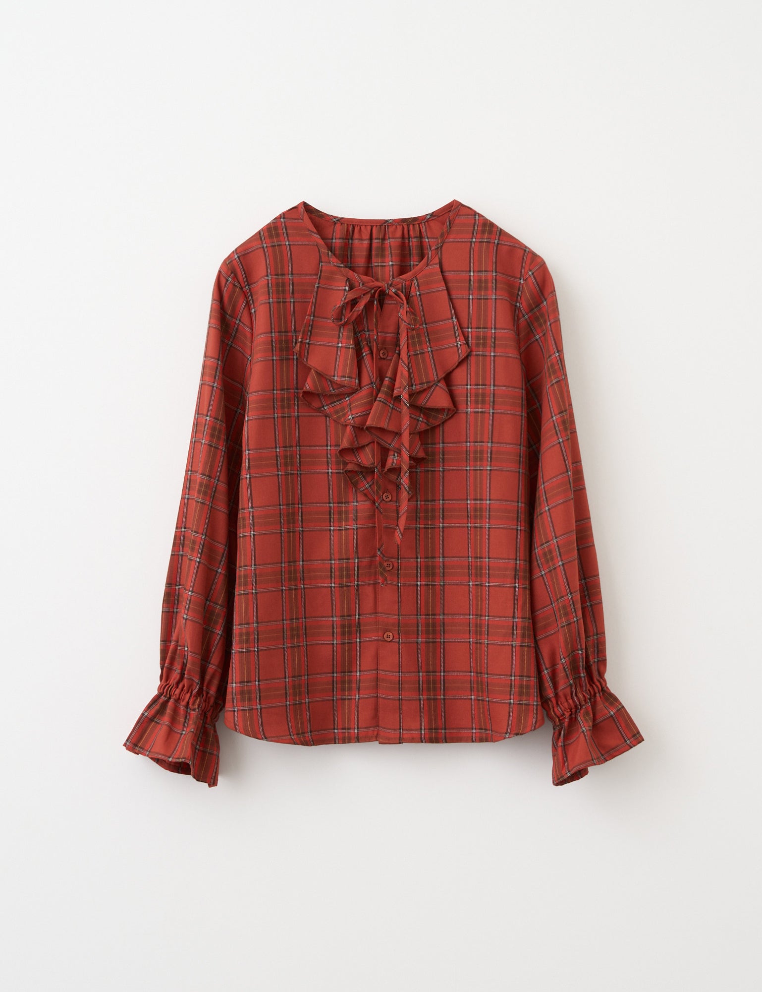 いつでもお客様に幸せなときめきを。「キリン 午後の紅茶」とロペ