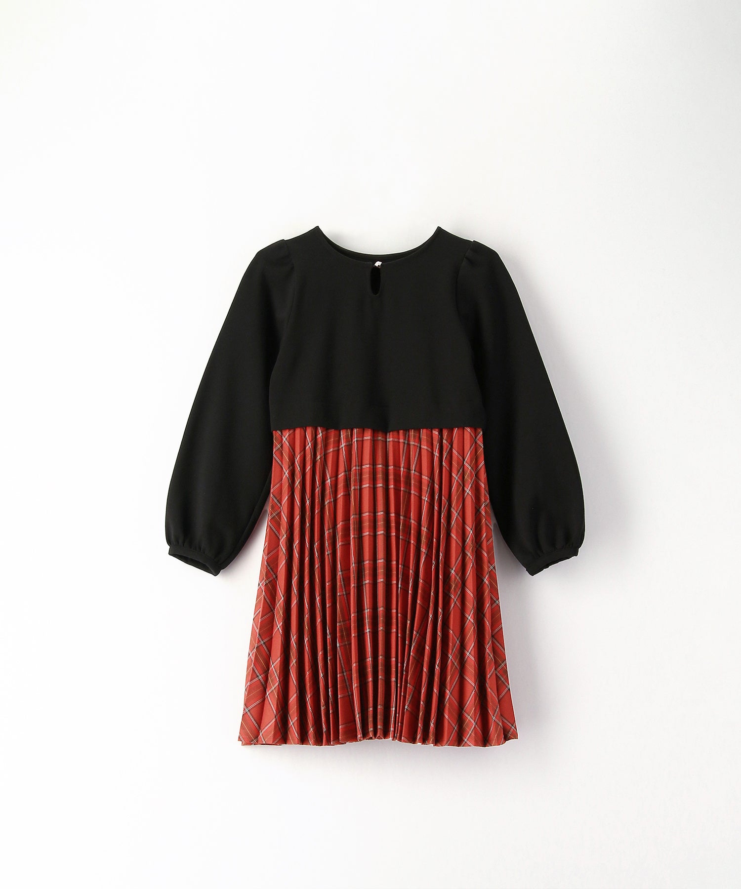 いつでもお客様に幸せなときめきを キリン 午後の紅茶 とロペピクニックがスペシャルコラボレーション 株式会社ジュンのプレスリリース