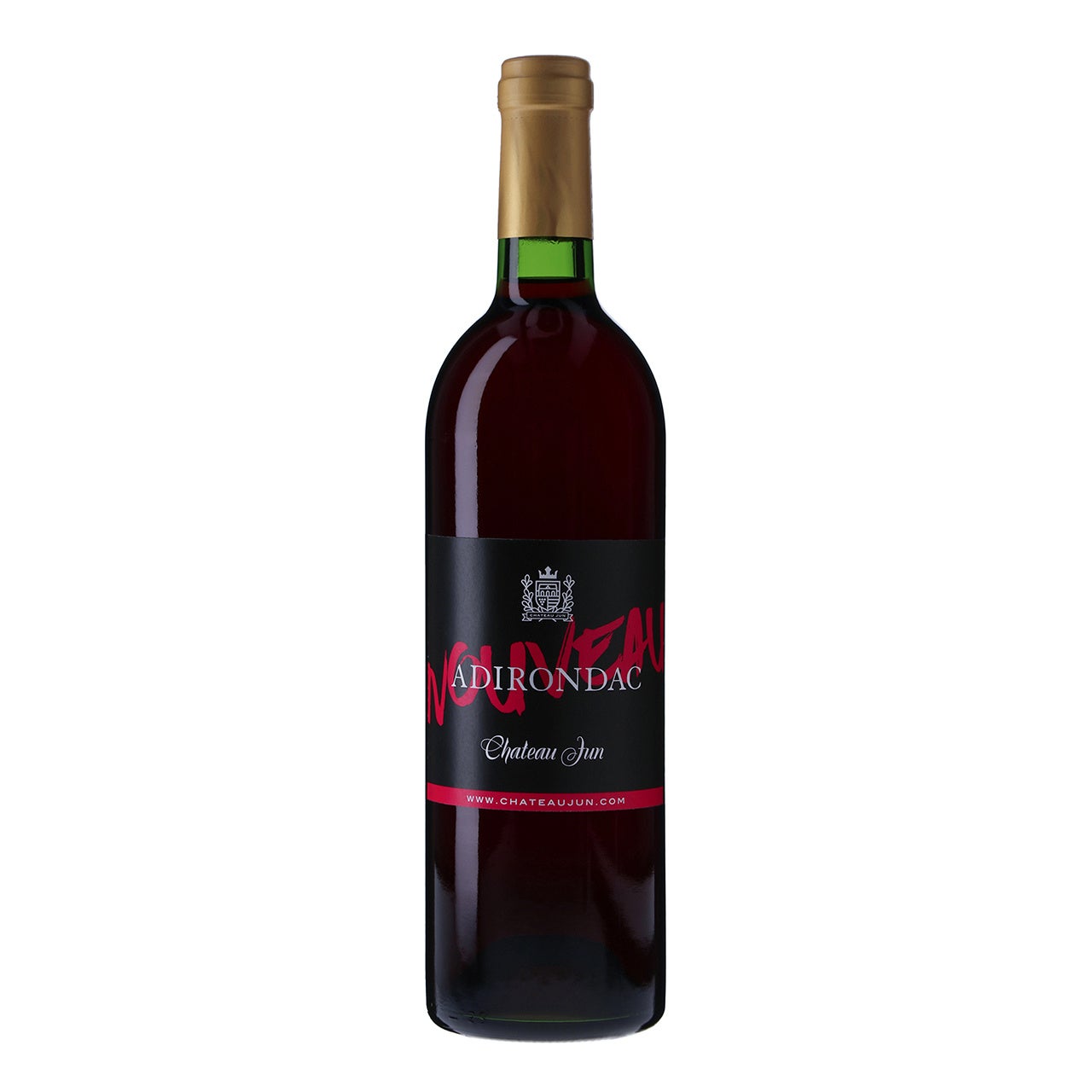 アジロンダック