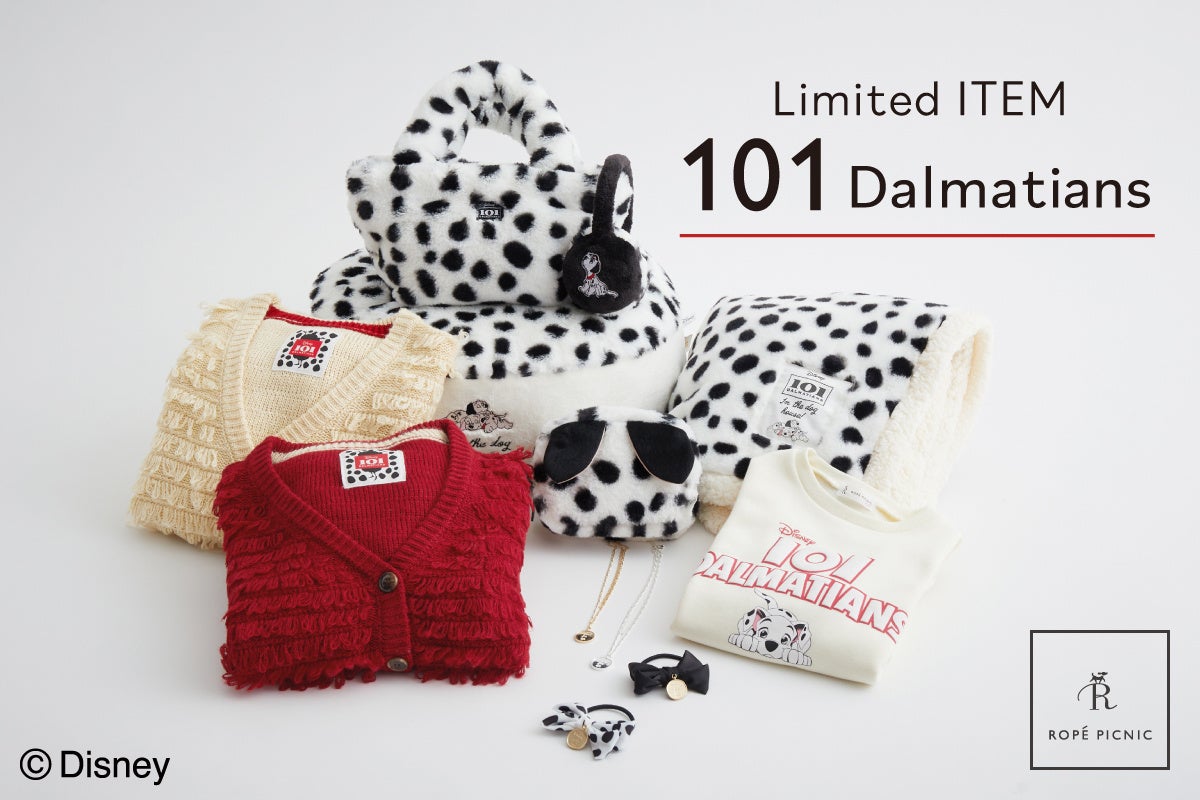 Afa 1paf9 Py1m Afa 1paf9 Py1m