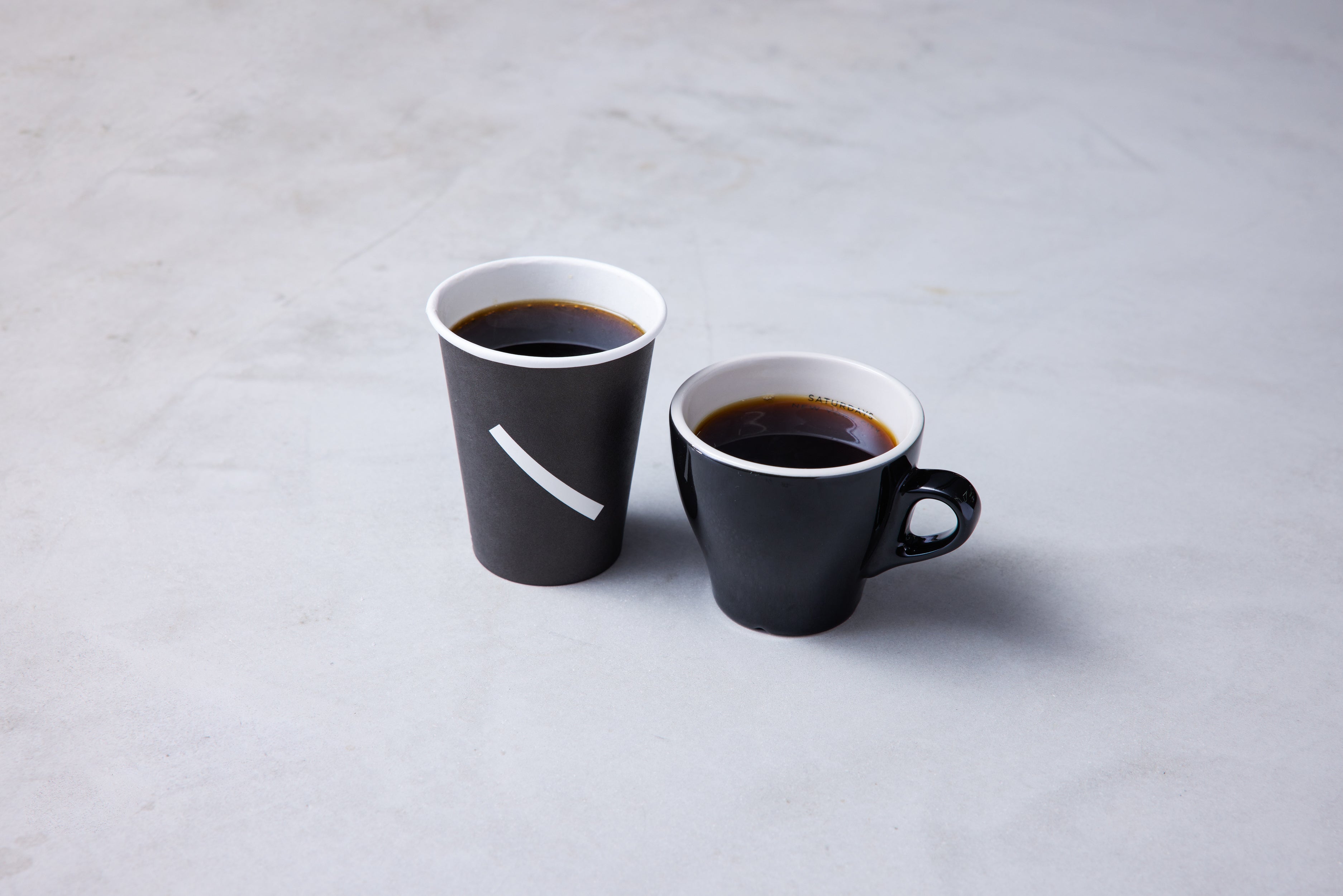 （デカフェ）★【短期リピート割特価】 楽天市場】フリーカット 既製カフェカーテン 送料無料 レース