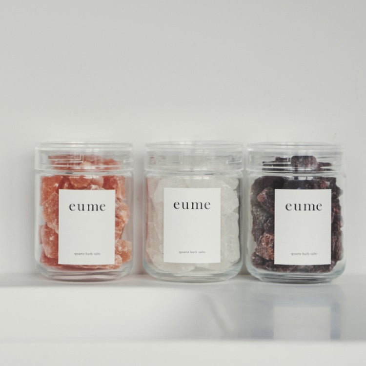 lifebeauty_POPUP-４