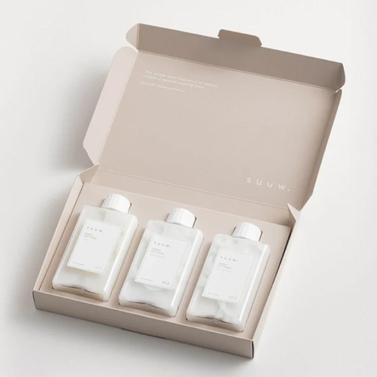 lifebeauty_POPUP-５