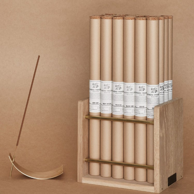 lifebeauty_POPUP-１