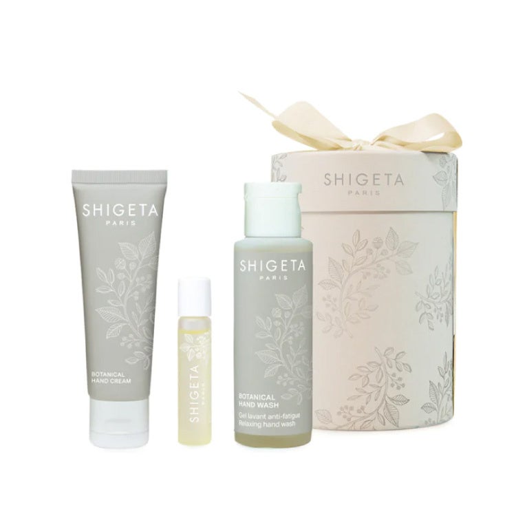 lifebeauty_POPUP-３