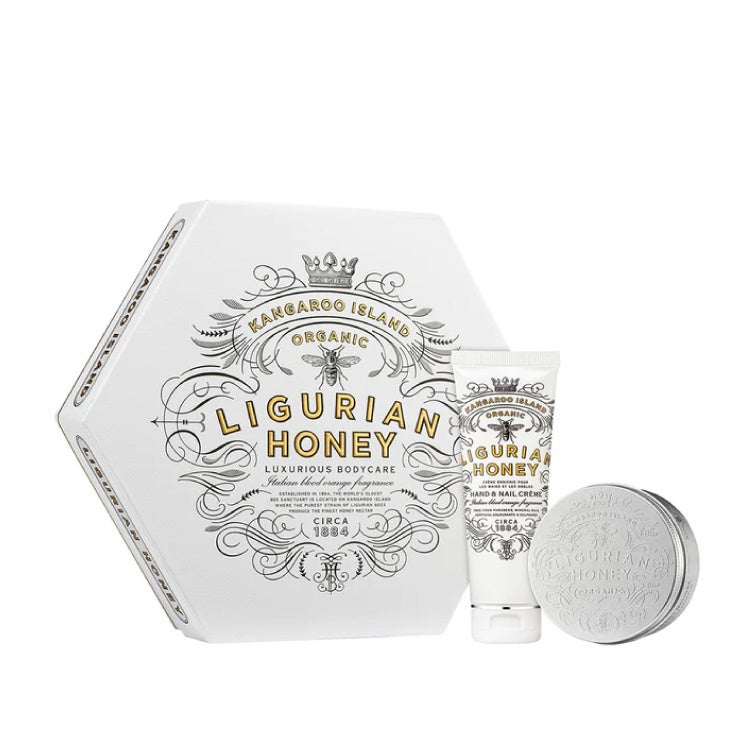 lifebeauty_POPUP-２