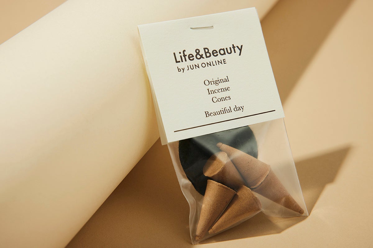 lifebeauty_POPUP